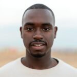 Александар Петров