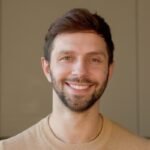 Бобан Николов