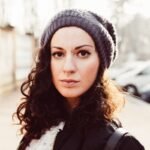 Мартина Илиевска