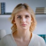 Елена Тодорова